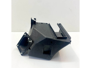 Pojistková skříňka 2305400024, A2305400024 Mercedes-Benz SL R230 2008