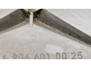 Колпак (колпаки колес) R 16