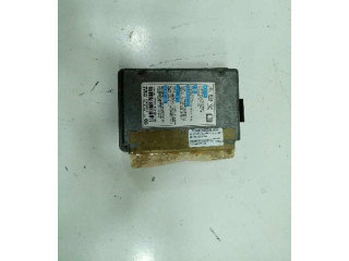 Блок подушек безопасности 77960   Honda Accord