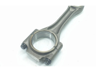 Шатун AMF 045198401A, 045198401A Seat Ibiza III (6L)