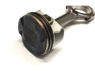 Píst EH220518, A17700Q06 Mercedes-Benz C AMG W205