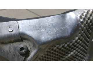    Рулевая рейка 83B423053A   Audi Q3 F3 2018- года