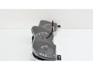 Přístrojová deska  Dodge Nitro 2007 56044862AI, 58994E  