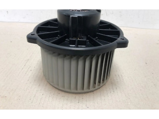 Генератор 194000, 194000   Toyota Yaris      