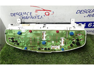 Pojistková skříňka 248109F04, 248109F04 Nissan Primera 1999