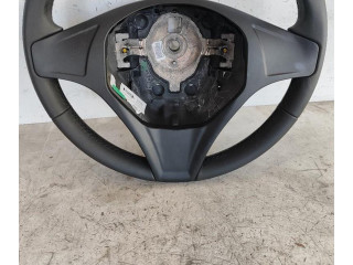 Руль Alfa Romeo Giulietta   -  года 1560918470, 1560918470      