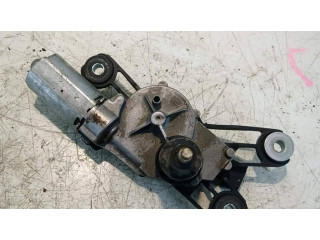 Моторчик заднего дворника A2118200342, 0390201579    Mercedes-Benz E W211