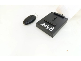 Блок управления 5Q0963513, 7N0963511   Volkswagen Golf VII