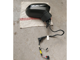 Зеркало электрическое Audi Q3 F3 2018 - года