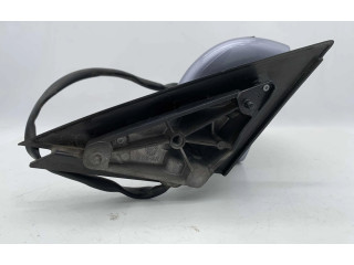 Зеркало электрическое Audi A3 8Y 2020 - года