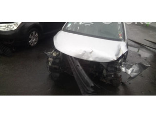 Зеркало электрическое Hyundai i10 2007 - 2012 года