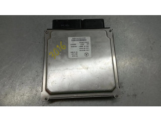 Řídící jednotka A6519009402 Mercedes-Benz A W176 2013