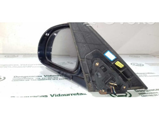 Зеркало электрическое        Hyundai Coupe   -  года   