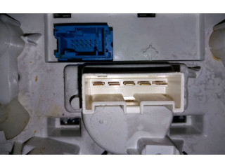 Vstřikovač 735419802, 735419802   Fiat Punto (199)    199.A.2000 