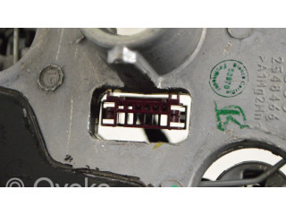 Руль Tesla Model 3 2017- года 109522200L