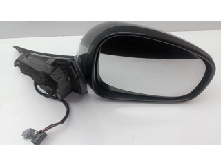 Zpětné zrcátko Alfa Romeo Giulietta 2016 ELECTRICO-9.PINES, GRIS