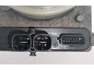 Насос усилителя руля    491101292R   Dacia Sandero