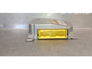 Блок подушек безопасности 5266093, A0418060 Saab 9-5