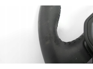 Руль Skoda Octavia Mk4 2019 - года 5E3419093AT