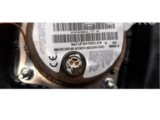 Подушка безопасности пассажира 4K0880204H   Audi A6 S6 C8 4K