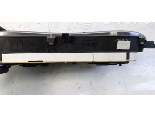 Панель приборов P248104190R, PE0038791F Dacia Duster