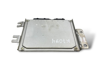 Řídící jednotka 5WY1425F, 3910523145 Hyundai Elantra 2003