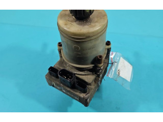 Насос рулевого управления 6Q0423155AA, IMPRK1396677 Skoda Fabia Mk1 (6Y)