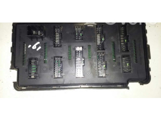 Блок управления климат-контролем 07G17NAK7022 SsangYong Actyon