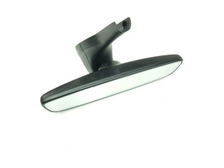 Зеркало (механическое) Skoda Fabia Mk3 (NJ) 2015 - 2021 года