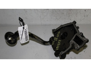 Масляный насос Alfa Romeo 159 1.8