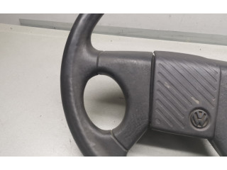 Руль Volkswagen Golf II  1984 - 1991 года 191419091L, 321419660      