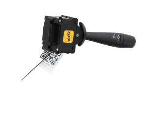 Подрулевой шлейф SRS    Dacia Logan II