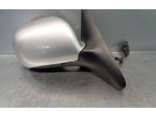 Зеркало электрическое        Skoda Octavia Mk1 (1U)  1996 - 2004 года   