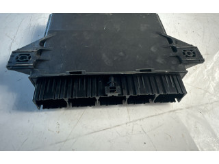 Блок комфорта 2007DJ0476, 7S7T19G481DC Ford Galaxy