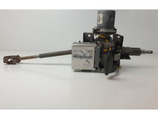    Рулевая рейка 26103598   Fiat Punto (188) 1999 - 2010 года