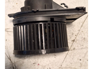 Вентилятор печки    H35657880E, 1J1819021A   Volkswagen Bora