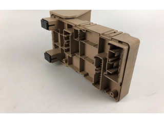 Pojistková skříňka 82201AG041 Subaru Legacy 2008