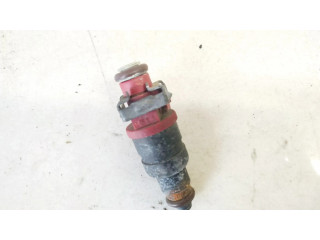 Vstřikovač 0000788523, a0000788523   Mercedes-Benz E W210  pro benzínový motor 2.0  