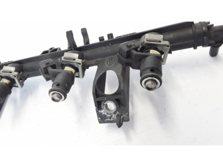 Vstřikovací lišta 8200604620 Renault Wind pro benzínový motor 1.1 D4F 782