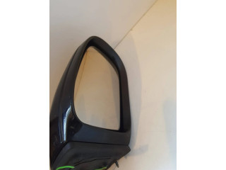 Zpětné zrcátko Mercedes-Benz S W220 2000 2208100416, 41590615