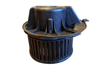 Вентилятор печки 1K1819015E, 1K1819015 Volkswagen Touran I