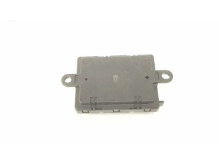 Блок управления 65829347470   BMW X3 G01