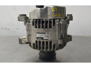 Генератор 3730025301   Hyundai Sonata      