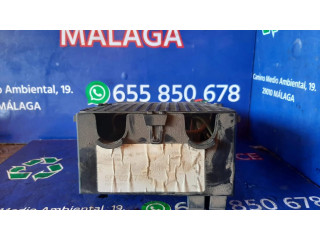 Блок предохранителей 2s6t14a073ac Ford Transit - Tourneo Connect