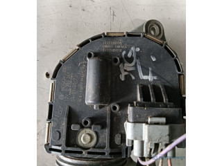 Čerpadlo oleje 1137328135 Peugeot 407