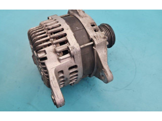 Генератор 23700-AA732, IMPRK1463277 Subaru Forester SJ