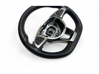 Volant Mercedes-Benz GLE (W166 - C292) 2018 A0024602203