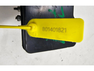 Блок АБС 44510-87404 Daihatsu Terios - года