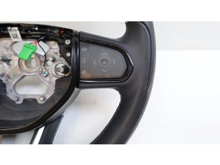 Руль Lynk & co 01 2017 - года 8891726132, 8891726132