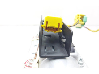 Подушка безопасности двери 3D0880204D   Volkswagen Phaeton